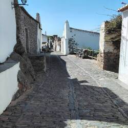 Monsaraz