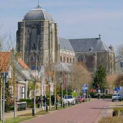 Grote Kerk