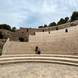 nice place to eat lunch