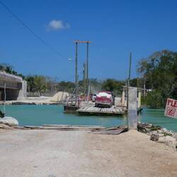 No litter - Landesweite Kampagne zu weniger Müll auf den Strassen 👍🏼👍🏼👍🏼