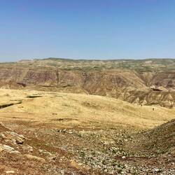 Wer findet die zwei kleinen Amis....