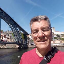 Genug Städtetour 😎