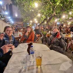 Fotosession 2.0 - danke Falk