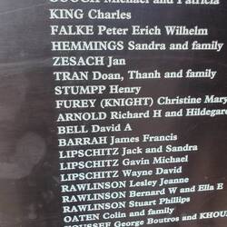 Panel 54, column 2, row 97