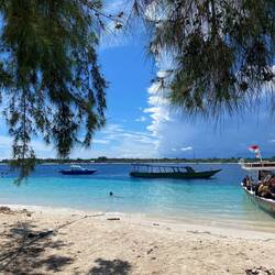 Gili Meno