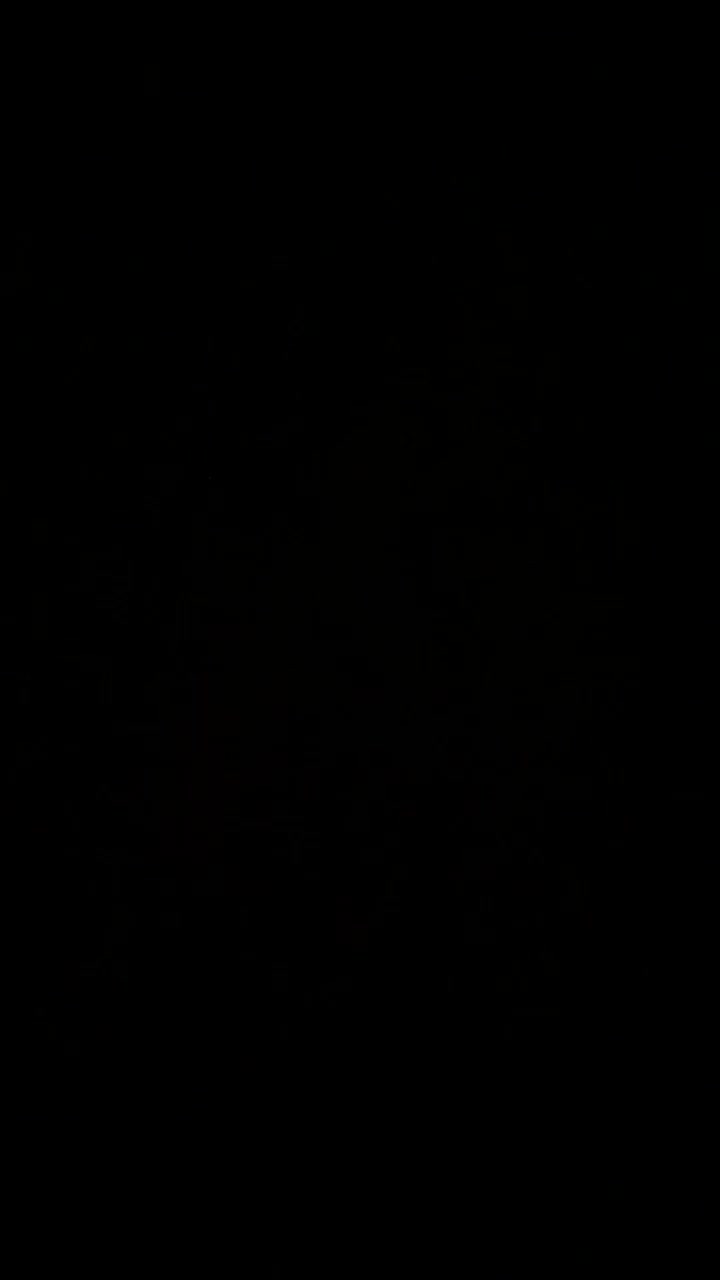 4:56 Uhr 🤦‍♀️