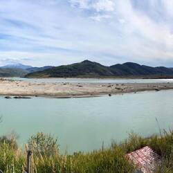 Einmal Panorama bitte