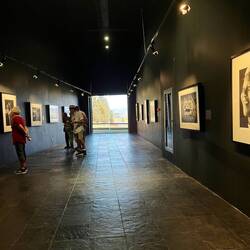 Photo gallery
