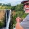 Howick Falls