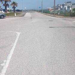 Totentanz am Ostersonntag morgen