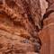Der schmale Canyon