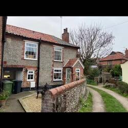 Music: Bullfest Musician: Philip E Morris