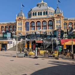 Kurhaus