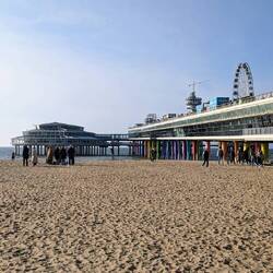 De Pier