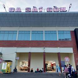 Weiter geht die Fahrt mit dem Nachtzug in Richtung Norden 🚃🛌