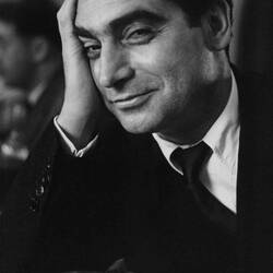 Robert Capa