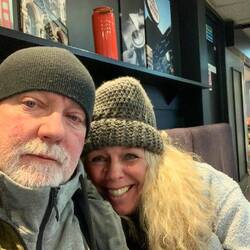 Birmngham International - Boring!!