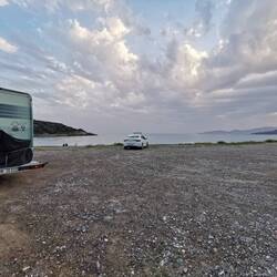 Insel ja, aber nicht Zypern