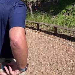 VIDEO- Welcoming Committee