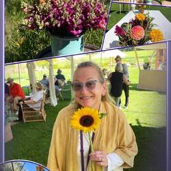 A Personal Favorite!