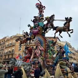 This one won the 1st place by the jury