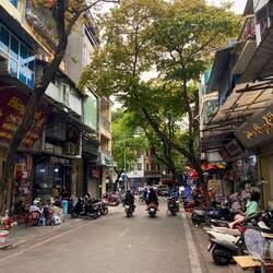 Eindrücke der Altstadt