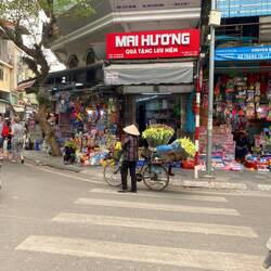 Eindrücke der Altstadt