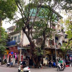 Eindrücke der Altstadt