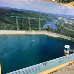 Wir hätten nie gedacht, dass wir "Hagen" in Vietnam treffen - Deutsches Konsulat