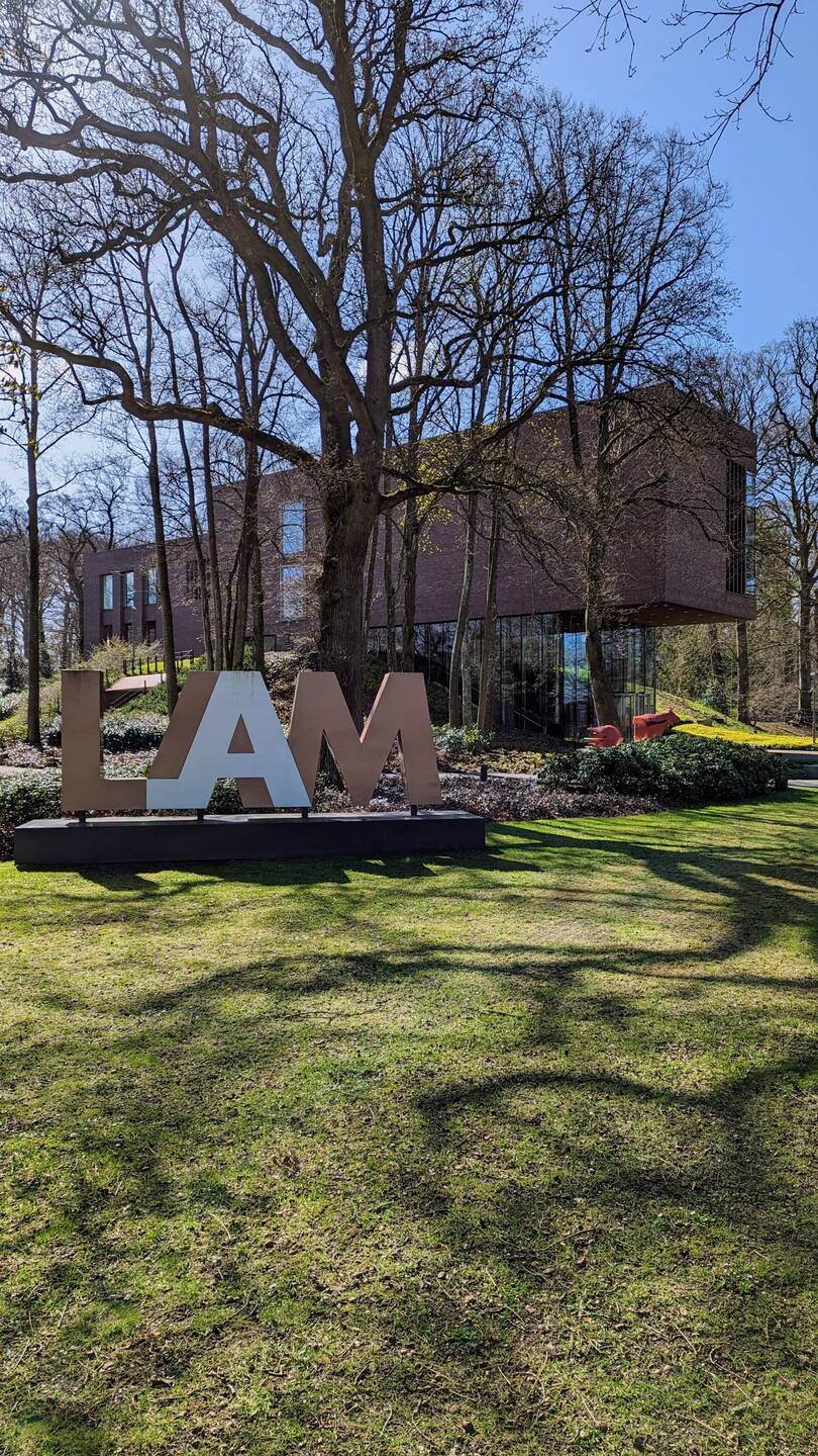 Kunstmuseum