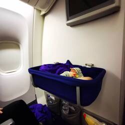 Eine tolle Erfindung