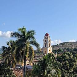 Trinidad