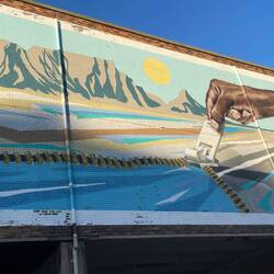 ZIPPER - What do you think?