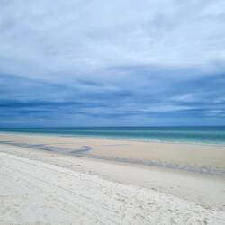 📍Fraser Island