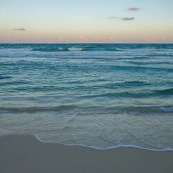 Diese Farben ❤️🧡💛💙