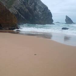 Hat sich aber gelohnt