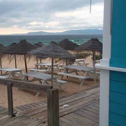 Irgendwie anders 😀