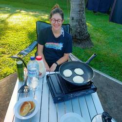 Master chef 👩‍🍳