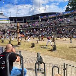 #4 and #5 are from the USA.