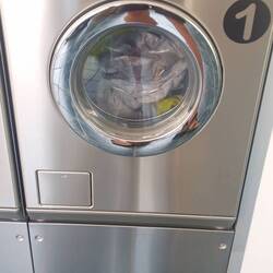 Freizeitprogramm läuft 😀