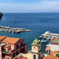 Sorrento