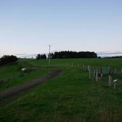 Watertop Farm