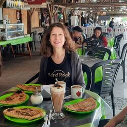 Stop für Tortillas😍