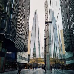 The Shard