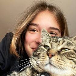 Wir freuen uns auf Euch!