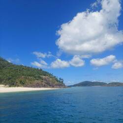 Lieu de snorkeling 🤿