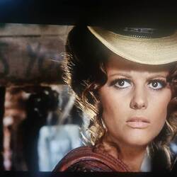 Herzlichen Glückwunsch zum Geburtstag