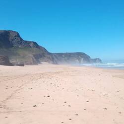 Praia do Cordoama