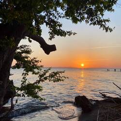 Punta Jesus Maria😊