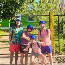 Üses Grüppli🙌🏼